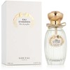 Goutal Paris Eau D'Hadrien Kvapusis vanduo 100ml