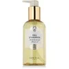 Annick Goutal Goutal Eau d'Hadrien dušo aliejus 250ml