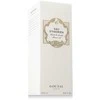Annick Goutal Goutal Eau d'Hadrien dušo aliejus 250ml