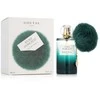 Goutal Paris Etoile d'Une Nuit kvepalų purškiklis 100ml