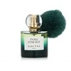 Goutal Paris Etoile d'Une Nuit kvepalų purškalas 50ml