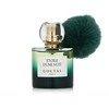 Goutal Paris Etoile d'Une Nuit kvepalų purškalas 50ml