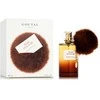 Goutal Paris Goutal Folie D'Un Soir parfumuotasis vanduo 100ml
