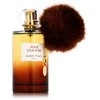 Goutal Paris Goutal Folie D'Un Soir parfumuotasis vanduo 100ml