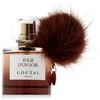 Goutal Paris Goutal Folie D'Un Soir parfumuotasis vanduo 50ml