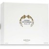 Annick Goutal Goutal Iconic Set EDP rinkinys moterims (EDP Eau D'Hadrien 10 ml + EDP Petite Chérie 10 ml + EDP Le Chevrefeuille 10 ml + EDP Tenue De Soirée 10 ml)