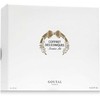 Annick Goutal Goutal Iconic Set EDP rinkinys moterims (EDP Eau D'Hadrien 10 ml + EDP Petite Chérie 10 ml + EDP Le Chevrefeuille 10 ml + EDP Tenue De Soirée 10 ml)