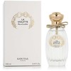 Annick Goutal Goutal La Violette EDT tualetinis vanduo moterims, 100 ml