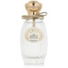 Annick Goutal Goutal La Violette EDT tualetinis vanduo moterims, 100 ml