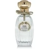 Goutal Paris Petit Cherie parfumuotasis vanduo 100ml