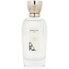 Goutal Paris Annick Goutal Petite Cherie EDP parfumuotas vanduo moterims, 100 ml