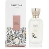 Goutal Paris Annick Goutal Petite Cherie EDP parfumuotas vanduo moterims, 100 ml