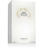 Annick Goutal Goutal Rose Absolue EDP parfumuotas vanduo moterims, 100 ml
