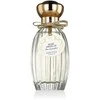 Annick Goutal Goutal Rose Absolue EDP parfumuotas vanduo moterims, 100 ml
