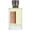 Goutal Paris Annick Goutal Rose Oud Absolu PP kvepalai moterims, 100 ml