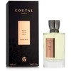 Goutal Paris Annick Goutal Rose Oud Absolu PP kvepalai moterims, 100 ml