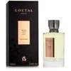 Goutal Paris Annick Goutal Rose Oud Absolu PP kvepalai moterims, 100 ml