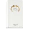 Annick Goutal Goutal Paris Rose Pompon Eau De Parfum Purškiklis, 100 ml
