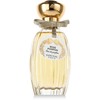 Annick Goutal Goutal Paris Rose Pompon Eau De Parfum Purškiklis, 100 ml