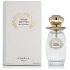 Annick Goutal Goutal Paris Rose Pompon Eau De Toilette Purškiklis, 100 ml