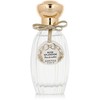 Goutal Paris Annick Goutal Goutal Rose Splendide EDT tualetinis vanduo moterims, 100 ml
