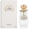 Goutal Paris Annick Goutal Goutal Rose Splendide EDT tualetinis vanduo moterims, 100 ml