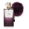 Goutal Paris Tenue De Soirée parfumuotasis vanduo 100ml