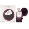 Goutal Paris Tenue De Soirée parfumuotasis vanduo 100ml