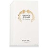 Annick Goutal Goutal Un Matin d'Orage EDP parfumuotas vanduo moterims, 50 ml