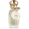 Annick Goutal Goutal Un Matin d'Orage EDP parfumuotas vanduo moterims, 50 ml