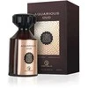 Grandeur Aquarious Oud EDP parfumuotas vanduo unisex, 100 ml