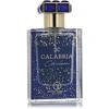 Grandeur Calabria Cerulean EDP parfumuotas vanduo moterims, 50 ml