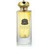 Grandeur Callisto Nuit Intense EDP parfumuotas vanduo unisex, 85 ml