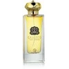 Grandeur Callisto Nuit Intense - EDP 100ml Kvepalai Unisex EDP