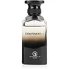 Grandeur Continental EDP parfumuotas vanduo unisex, 100 ml