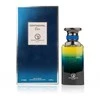 Grandeur Continental Retro EDP parfumuotas vanduo vyrams, 100 ml