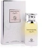 Grandeur Continental Signature EDP parfumuotas vanduo unisex, 100 ml