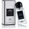 Grandeur Great Movement EDP parfumuotas vanduo vyrams, 100 ml