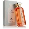 Grandeur Icon EDP parfumuotas vanduo unisex, 100 ml