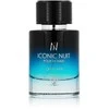Grandeur Iconic Nuit Pour Homme EDP parfumuotas vanduo vyrams, 100 ml