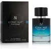 Grandeur Iconic Nuit Pour Homme EDP parfumuotas vanduo vyrams, 100 ml
