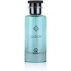 Grandeur Illusion EDP parfumuotas vanduo unisex, 100 ml