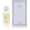 Grandeur Lyla EDP parfumuotas vanduo moterims, 100 ml