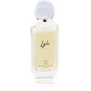 Grandeur Lyla EDP parfumuotas vanduo moterims, 100 ml