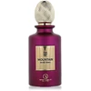 Grandeur Mountain Rose Paris EDP parfumuotas vanduo moterims, 100 ml