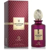 Grandeur Mountain Rose Paris EDP parfumuotas vanduo moterims, 100 ml