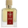 Grandeur Musk Rouge EDP parfumuotas vanduo unisex, 100 ml