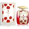 Grandeur Opulent Bloom EDP parfumuotas vanduo moterims, 100 ml