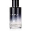 Grandeur Saviour EDP parfumuotas vanduo vyrams, 100 ml