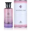 Grandeur Shooting Stars EDP parfumuotas vanduo unisex, 100 ml
